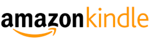 Kindle logo
