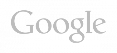 logo-google-uai-375x169
